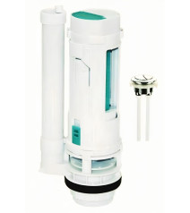 Valvula Descarga Aquakit 2...