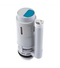 Valvula Descarga Fanaloza...