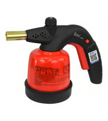 Soplete Gas Yanes 400p Enc...