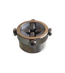 Adaptador Llave Manguera...