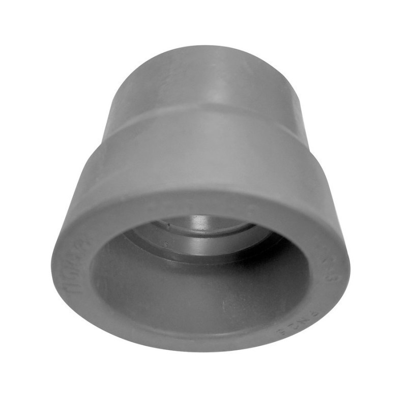 COPLA POLIFUSION REDUCCION 110 X 90 MM - Socodima.cl