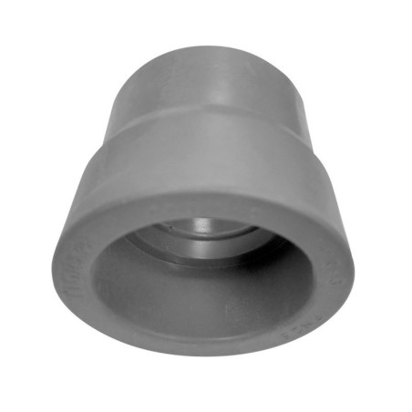 COPLA POLIFUSION REDUCCION 110 X 90 MM - Socodima.cl