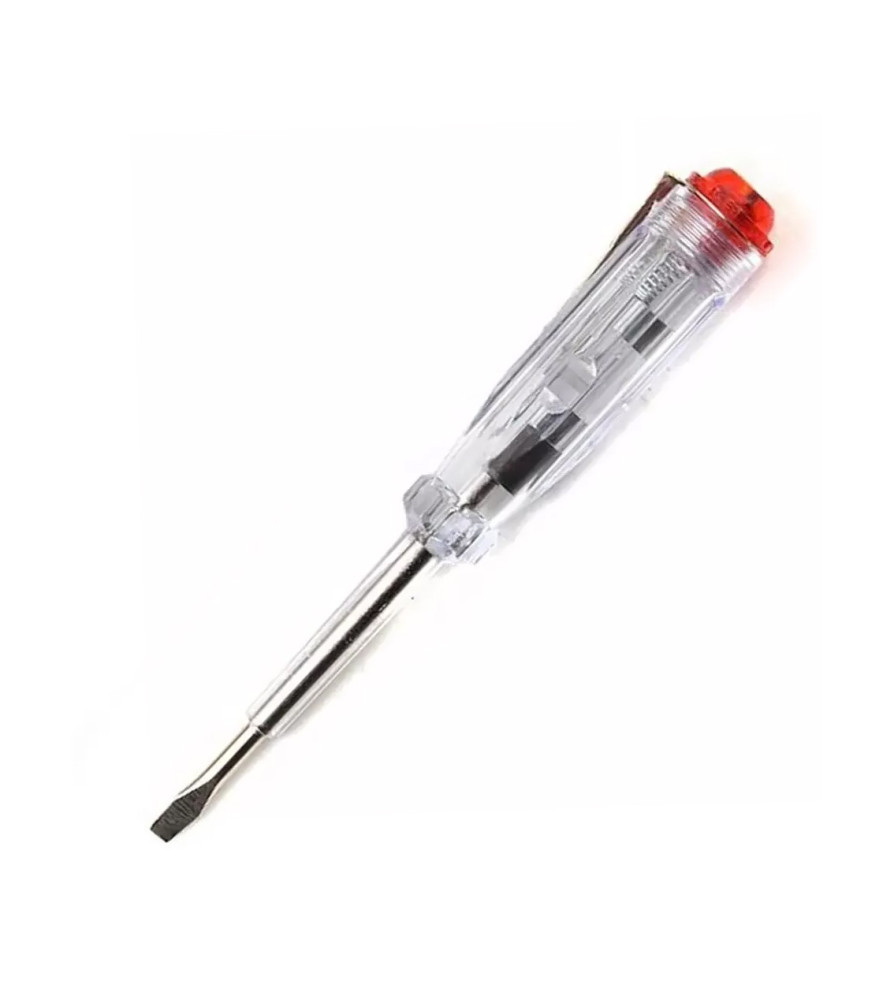 Neon Probador 155 Mm