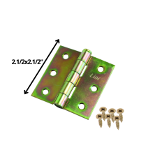 Bisagra Display 1 Bisagra...