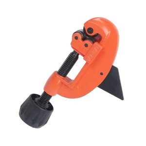 CORTA TUBO SMART TOOLS 1/8-1 1/4 (3-32 MM) - Socodima.cl