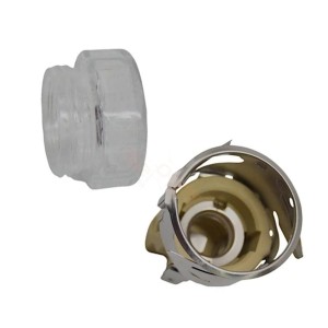 PORTALAMPARA HORNO ELECTROLUX ORIGINAL SIN AMP