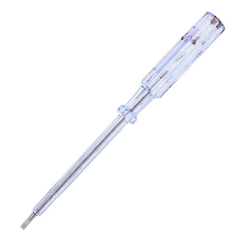 NEON PROBADOR 190 MM PVA304/PVC314
