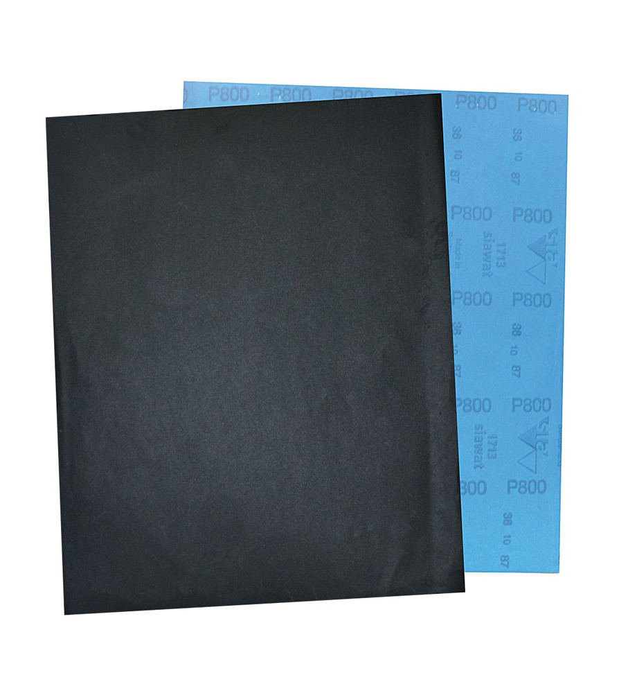 Lija Al Agua G2000 753345-753325