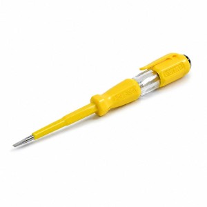 NEON PROBADOR 190 MM PVA304/PVC314