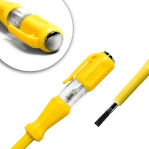 NEON PROBADOR 190 MM PVA304/PVC314