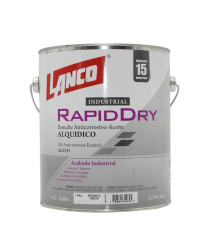 Anticorrosivo Lanco...