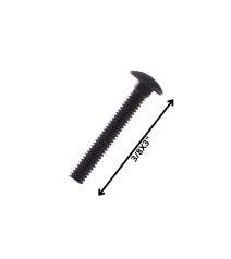 Perno Coche Hilo Corriente...