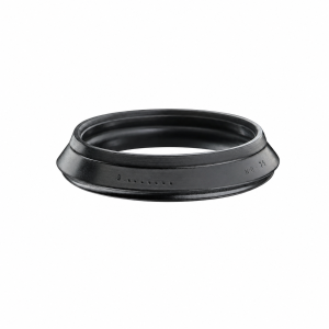 Anillo De Goma Anger Hidraulico 110 Mm 60960 - Socodima.cl