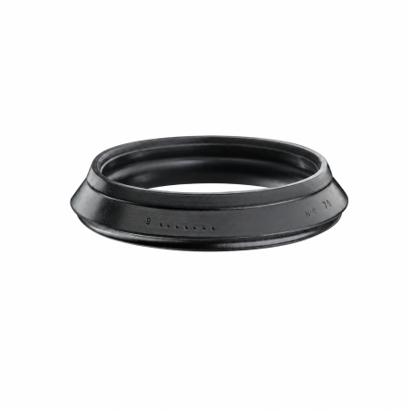 Anillo De Goma Anger Hidraulico 110 Mm 60960 - Socodima.cl