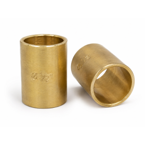COPLA BRONCE SO SO 1/2"  PASADA - Socodima.cl