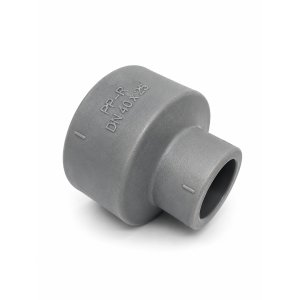 Buje Polifusion Reduccion 40x32 Mm - Socodima.cl