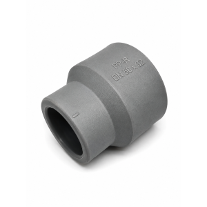 Buje Polifusion Reduccion 50x32 Mm - Socodima.cl