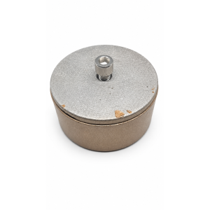 Dado Polifusion Fusion 63 Mm - Socodima.cl