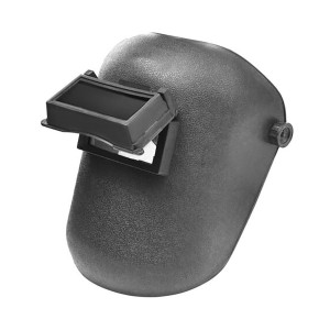 MASCARA SOLDAR INGCO VISOR ALZABLE 108X50 MM WM101
