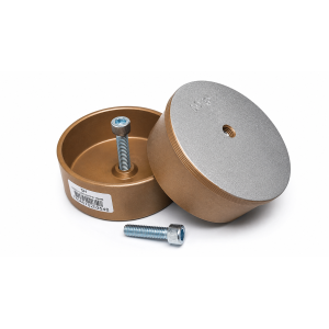 Dado Polifusion Fusion 75 Mm - Socodima.cl