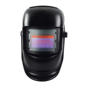 MASCARA SOLDAR CLASSIC USEAGLE FOTOSENSIBLE