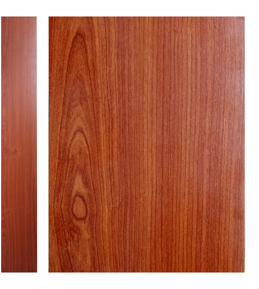 Piso Flotante Hdf Lam 8,3 Mm Rauli 8735 Valor X Mt