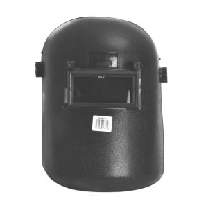 MASCARA SOLDAR UYUSTOOLS TIPO SOLAR PP11 MSS011