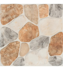 Ceramica Cristalle 45x45...