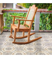 Ceramica Cristalle 45x45 Leon 45912 V/mt (2,25) 10
