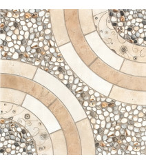 Ceramica Cristalle 45x45...