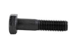 Perno Hexagonal Grado 2...