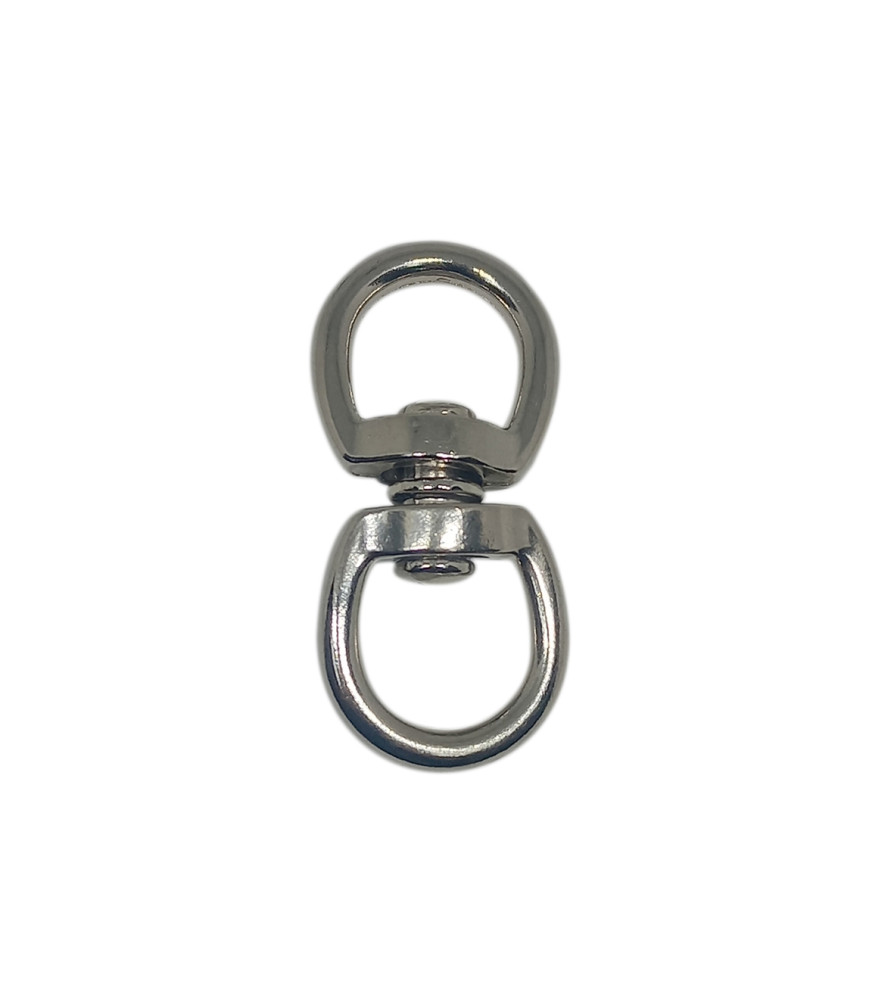 Destorcedor Universal Zinc 60 M 5/8"