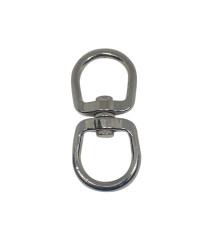 Destorcedor Universal Zinc...