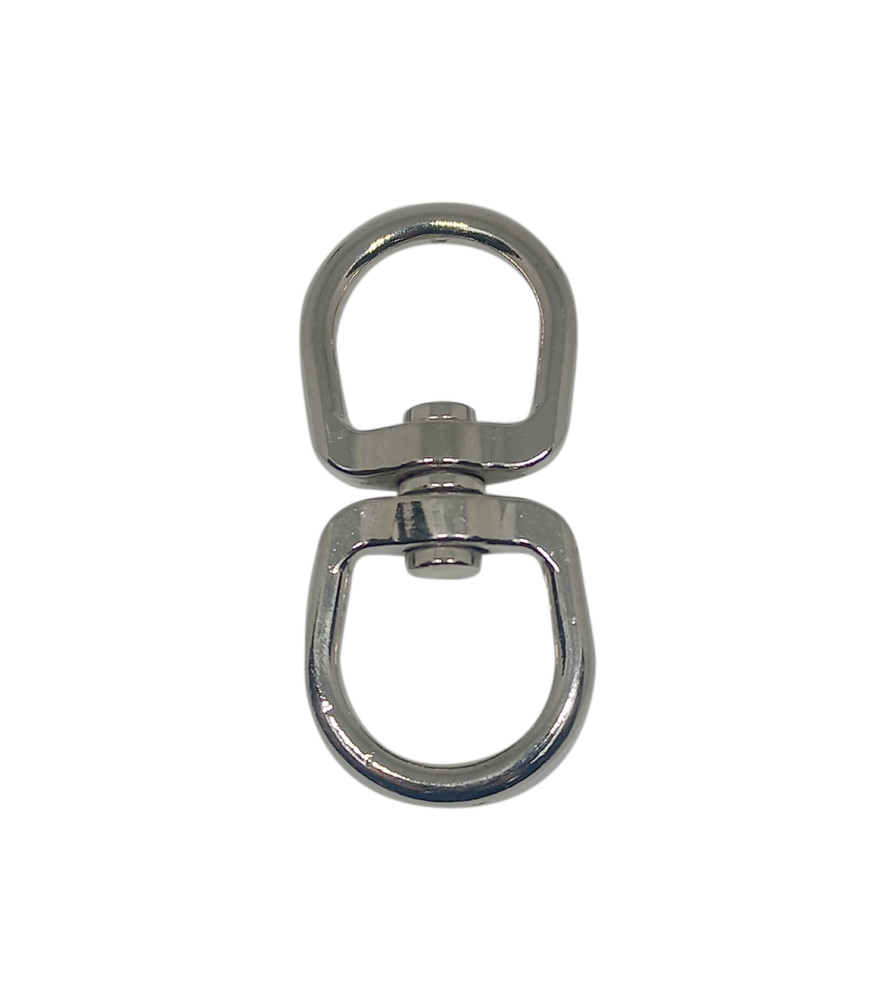 Destorcedor Universal Zinc 70 Mm 3/4"