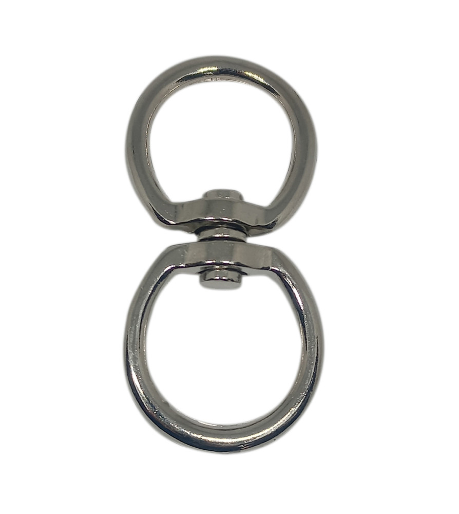 Destorcedor Universal Zinc 90 Mm 1 1/4"