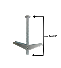 Tarugo Anclaje Tipo...