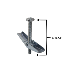 Tarugo Anclaje Tipo...