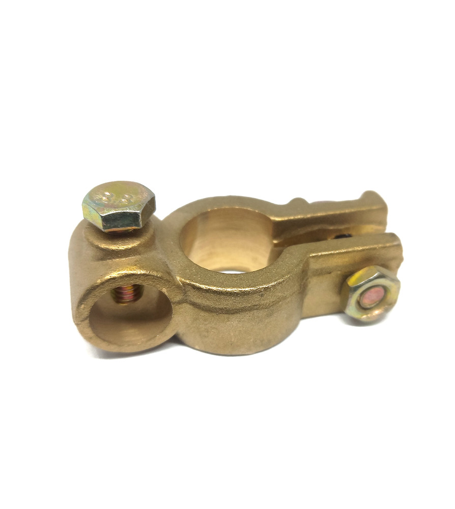 Terminal Bateria Borne Cable Latera 13 Mm 999680 C
