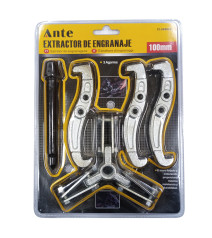 Extractor De Engranaje Ante...