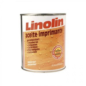 ACEITE DYNAL LINOLIN 1/4 GALON_ C2051