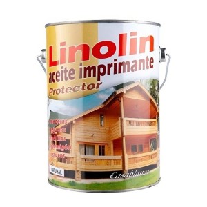 ACEITE DYNAL LINOLIN 1 GALON C2051