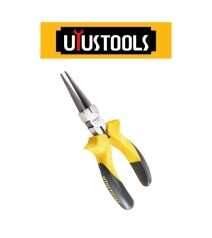 Alicate Uyustools Punta...