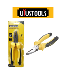 Alicate Uyustools Universal...