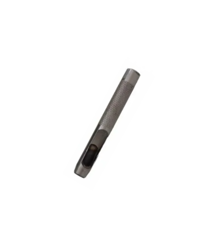 Sacabocado Universal 3/16" (5 Mm)