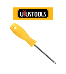 Destornillador Uyustools...