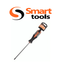 Atornillador Smart Tools...