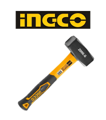 Combo Ingco Estandar Mango...