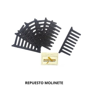 REPUESTO MOLINETE