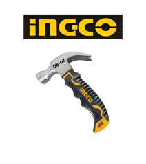 Martillo Ingco Carpintero...