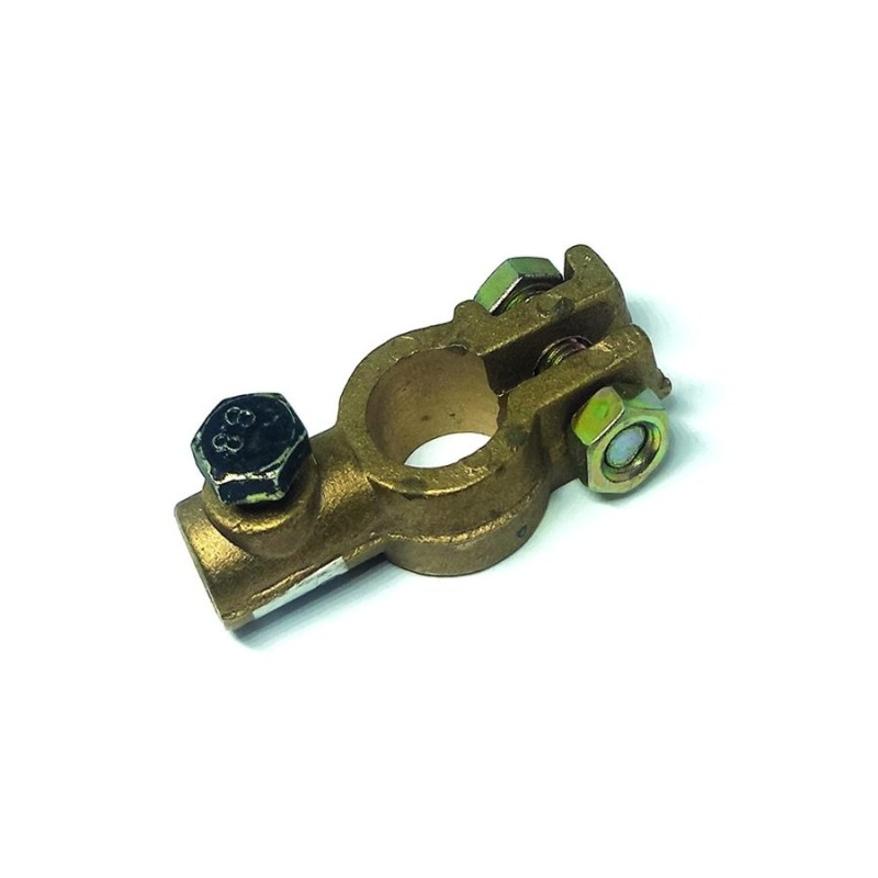 TERMINAL BATERIA BORNE TIPO JAPONES 08 MM 999668 C